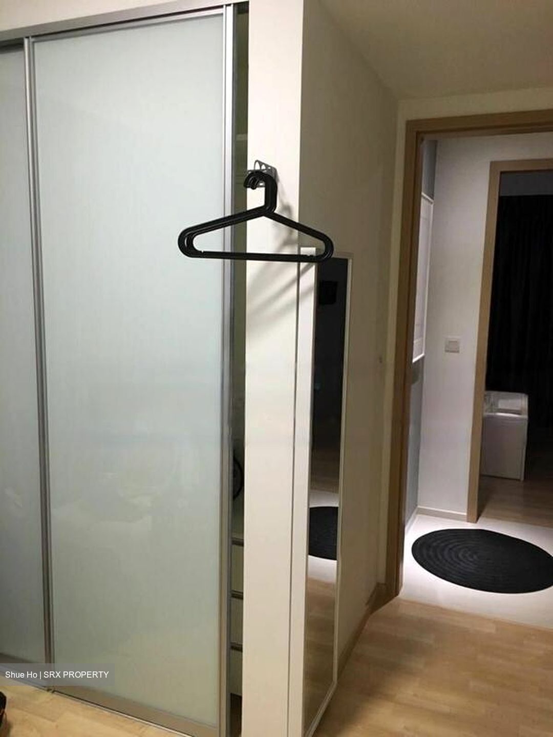 Ripple Bay (D18), Condominium #488420541